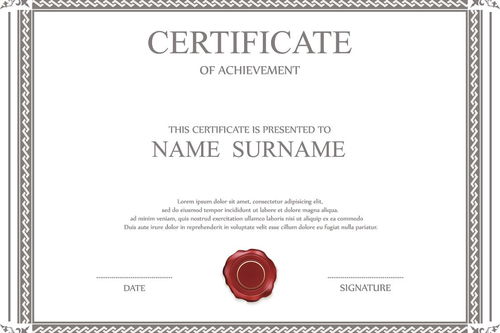 計(jì)算機(jī)信息系統(tǒng)集成一級(jí)資質(zhì)企業(yè)名錄及其服務(wù)詳解