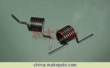 東莞市農(nóng)大五金制品 聚焦廚具衛(wèi)具彈簧，提供高品質(zhì)通用五金配件解決方案