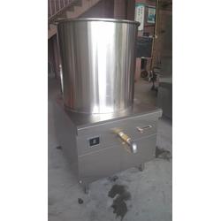冠睿廚具 商業(yè)用連體湯爐的卓越之選，一站式采購與日用雜品零售