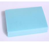 從柴米油鹽到品質(zhì)生活 中山零售市場中日用雜品與廚具衛(wèi)具的消費新趨勢