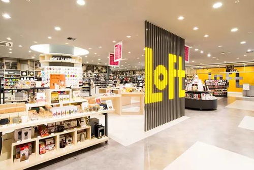 日本旅游攻略 衣食住行全指南與日用雜品店鋪精選